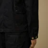 3/1 denim veldjas