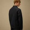 3/1 denim veldjas