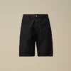 3/1 denimshort