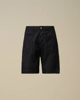 3/1 denimshort