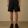 3/1 denimshort