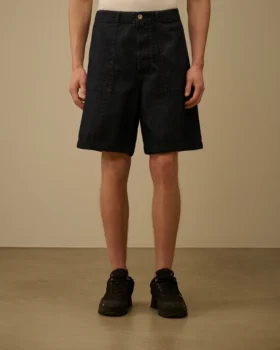 3/1 denimshort