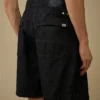 3/1 denimshort