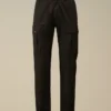 50 Fili Stretch elastische cargo-broek