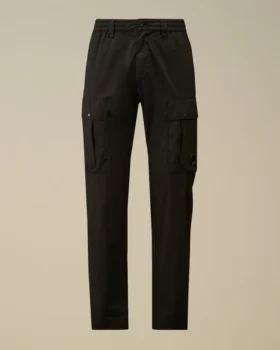 50 Fili Stretch elastische cargo-broek