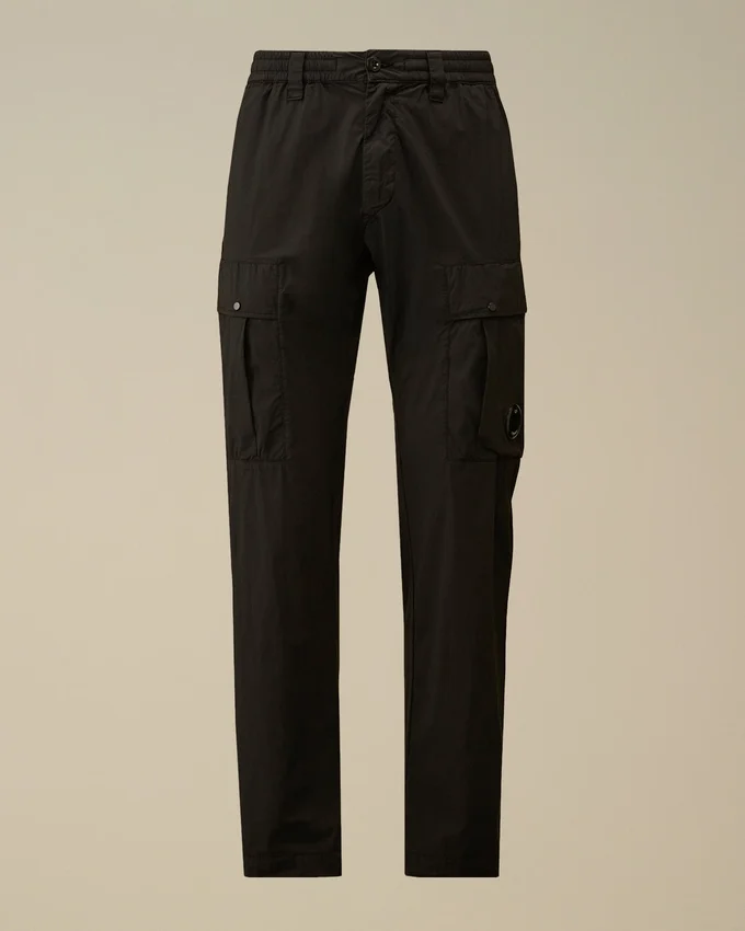 50 Fili Stretch elastische cargo-broek