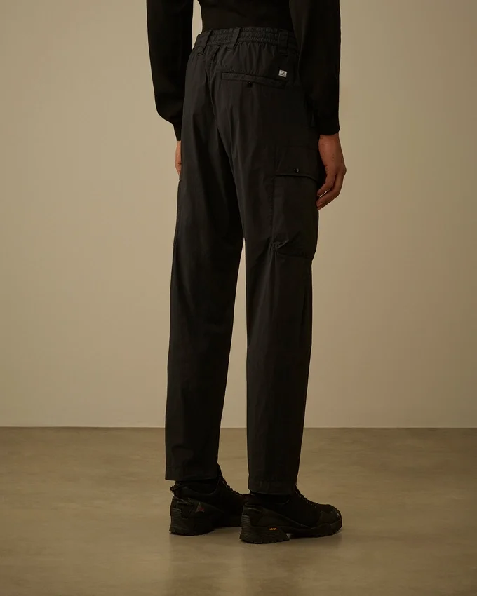 50 Fili Stretch elastische cargo-broek