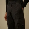 50 Fili Stretch elastische cargo-broek