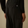 50 Fili Stretch elastische cargo-broek