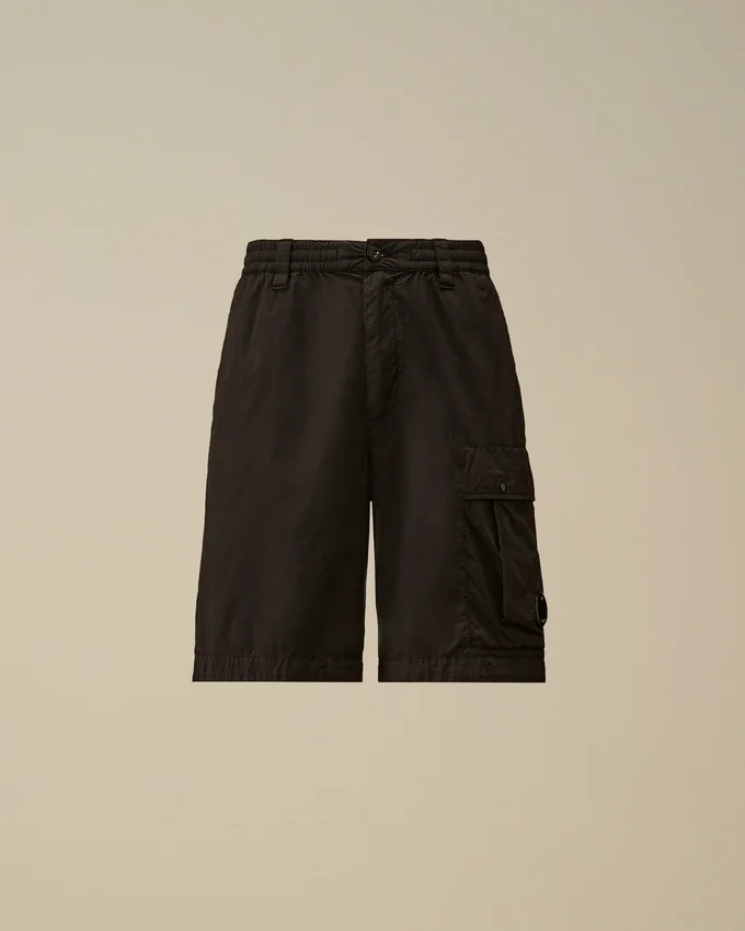 50 Fili Stretch Loose Lens cargoshort