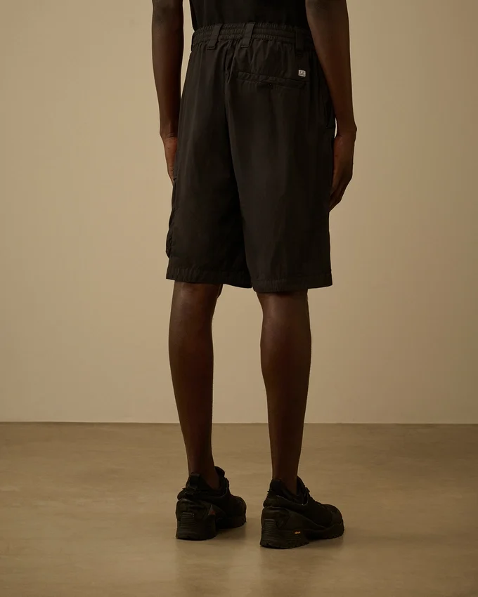 50 Fili Stretch Loose Lens cargoshort
