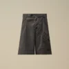 50 Fili Wax cargoshort