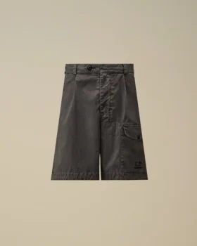 50 Fili Wax cargoshort