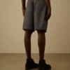 50 Fili Wax cargoshort
