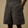 50 Fili Wax cargoshort