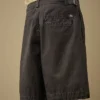 50 Fili Wax cargoshort