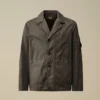 50 Fili Wax Lens-blazer