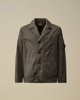 50 Fili Wax Lens-blazer