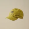50 Fili Wax-pet