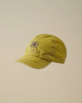 50 Fili Wax-pet