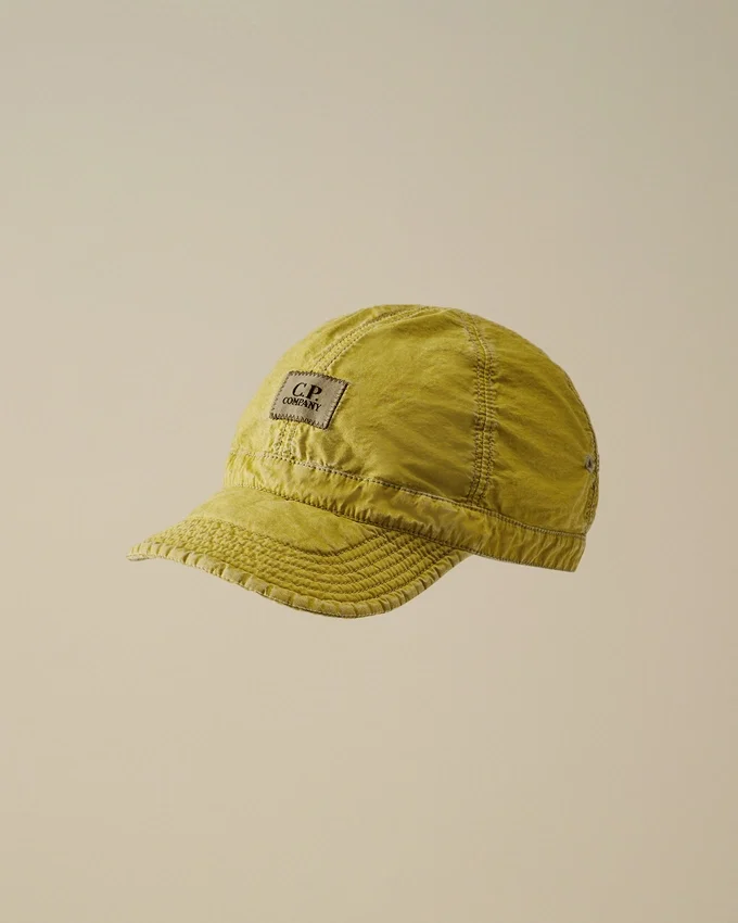 50 Fili Wax-pet