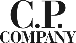 C.P. Company Winkel Nederland