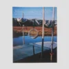 Arcipelago door C.P. Company – Nummer 01