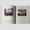 Arcipelago door C.P. Company - Nummer 02