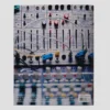 Arcipelago door C.P. Company - Nummer 02