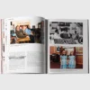 Arcipelago door C.P. Company - Nummer 04