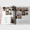 Arcipelago door C.P. Company - Nummer 04