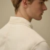 Bull Denim-veldjas