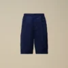 Chrome-R Boxy Pinces-short