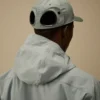 Chrome-R-gogglepet