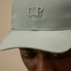 Chrome-R-gogglepet