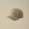 Chrome-R-logopet