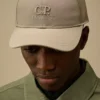 Chrome-R-logopet