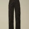 Chrome-R Regular Cargo Lens-broek