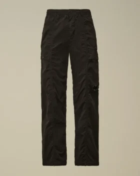 Chrome-R Regular Cargo Lens-broek
