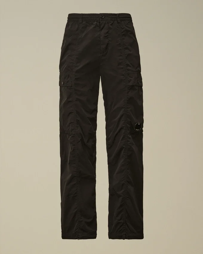 Chrome-R Regular Cargo Lens-broek