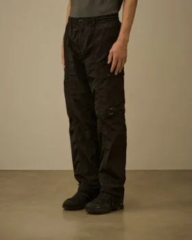 Chrome-R Regular Cargo Lens-broek