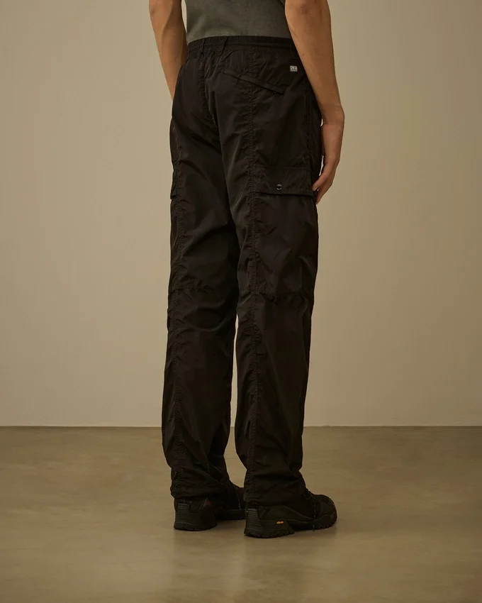 Chrome-R Regular Cargo Lens-broek