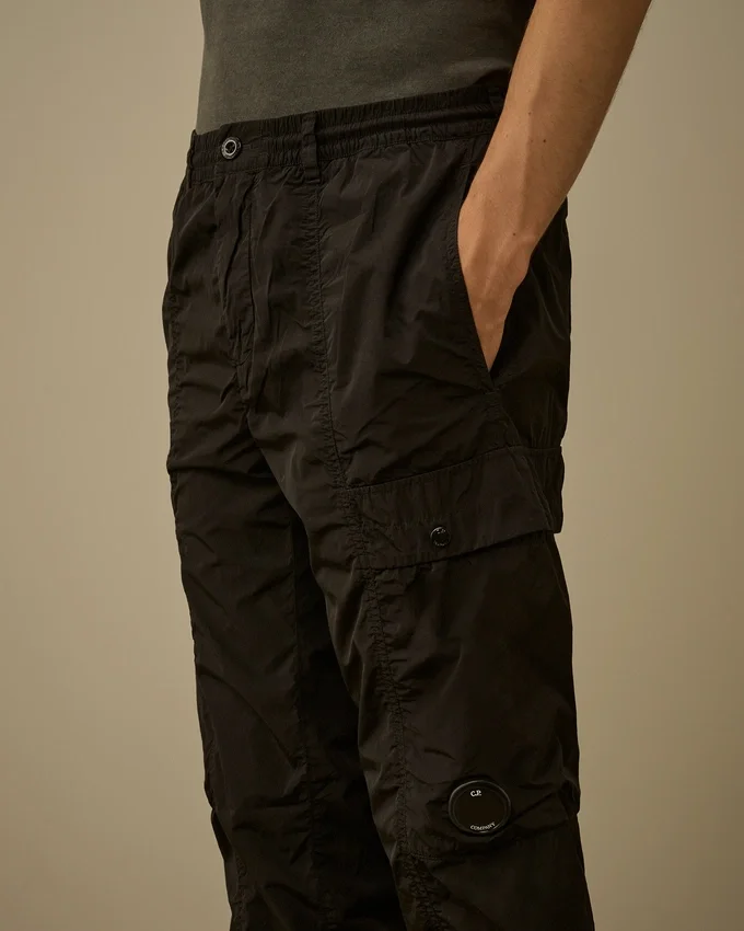 Chrome-R Regular Cargo Lens-broek