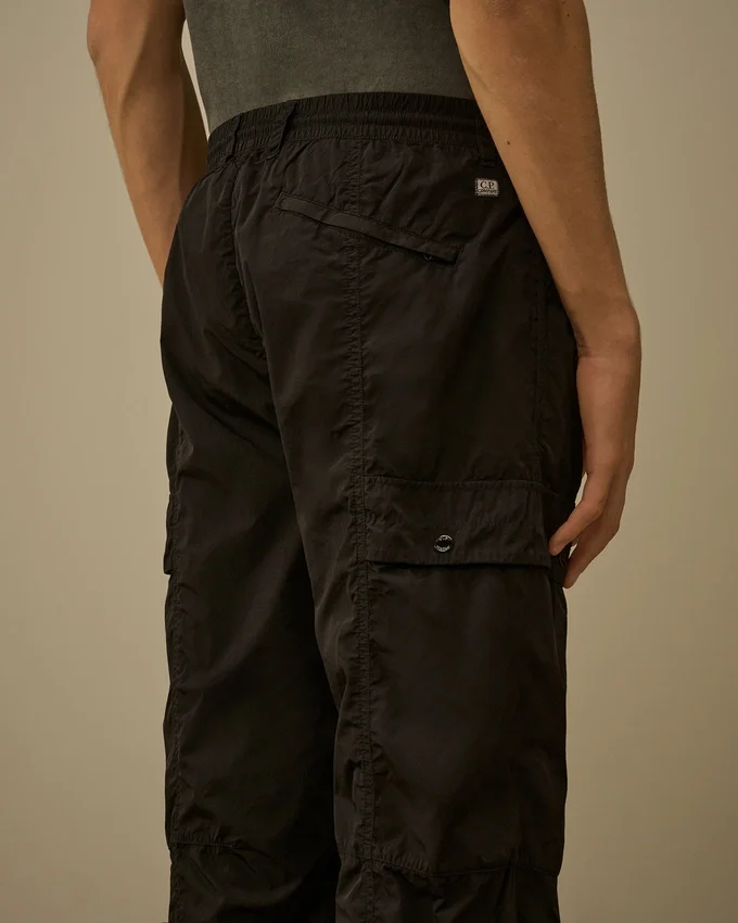 Chrome-R Regular Cargo Lens-broek