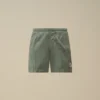 Eco-Chrome R zwemshort
