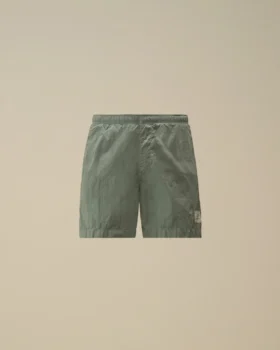 Eco-Chrome R zwemshort