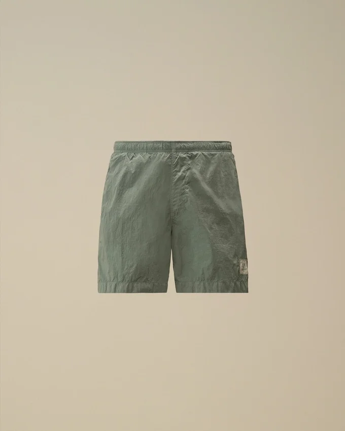 Eco-Chrome R zwemshort