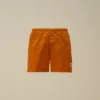 Eco-Chrome R zwemshort