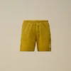 Eco-Chrome R zwemshort