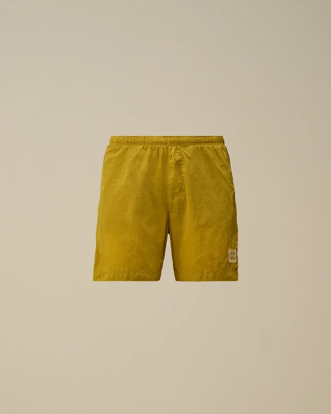 Eco-Chrome R zwemshort